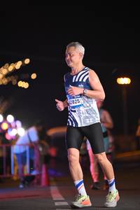 BIB: 
                            <button type="button" onclick="openModal(24394031)" class="btn btn-primary btn-sm float-right btn-popup" data-toggle="modal" data-target=".modal-high-quality">
                        <i class="fas fa-shopping-cart"></i> Add to Cart
                    </button>
                                            <button type="button" onclick="isThisMe(24394031, true)" class="btn btn-success btn-sm float-right btn-popup btn-isme hidden" data-toggle="tooltip" data-placement="bottom" title="นี่คือรูปของคุณใช่ไหม คลิกที่นี่เพื่อเอาเข้าอัลบั้ม">
                        <i class="fas fa-plus"></i> Add to album
                    </button>
                    <button type="button" onclick="isThisMe(24394031, false)" class="btn btn-warning btn-sm float-right btn-popup btn-isnotme hidden">
                        <i class="fas fa-ban"></i> Remove from album
                    </button>